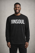 Long Sleeve Seasons Insoul